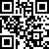 https://mehrnews.com/xQh7t