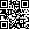 https://mehrnews.com/xJvMc