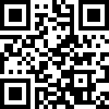 https://mehrnews.com/x37F5S