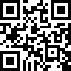 https://mehrnews.com/xXjMs