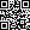 https://mehrnews.com/x3ddnJ