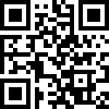 https://mehrnews.com/x3cCX3