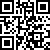 https://mehrnews.com/xqxMx