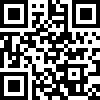 https://mehrnews.com/x3cnBx
