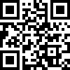 https://mehrnews.com/x3dtC3