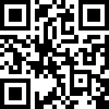 https://mehrnews.com/x358gm