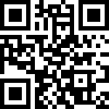 https://mehrnews.com/xqbN8