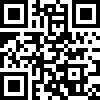 https://mehrnews.com/xJC4N