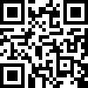 https://mehrnews.com/xZXh5