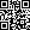 https://mehrnews.com/xY4qD