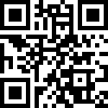 https://mehrnews.com/xYjY2