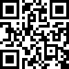 https://mehrnews.com/x33XFX