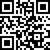 https://mehrnews.com/xNP6s