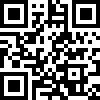https://mehrnews.com/x39yQH