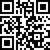https://mehrnews.com/xYjGT