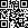 https://mehrnews.com/xTC4f