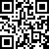 https://mehrnews.com/x3drKh