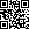 https://mehrnews.com/xNN8G