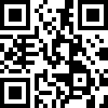 https://mehrnews.com/xqWhg