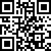 https://mehrnews.com/xdpjx