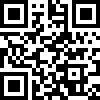 https://mehrnews.com/x3dt3P