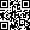 https://mehrnews.com/x3cvS8
