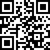 https://mehrnews.com/x3dr2Q