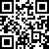 https://mehrnews.com/xSCSB