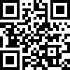 https://mehrnews.com/x39npV