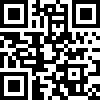 https://mehrnews.com/xW75J