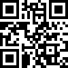 https://mehrnews.com/xQrbT