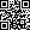 https://mehrnews.com/x32HBv