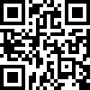 https://mehrnews.com/x32FJT