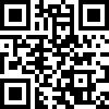 https://mehrnews.com/xDvtb