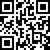 https://mehrnews.com/x38KZW
