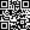 https://mehrnews.com/xkmRf