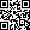 https://mehrnews.com/xY7Cr