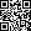 https://mehrnews.com/x59Bv