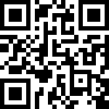 https://mehrnews.com/x32ZXF