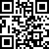 https://mehrnews.com/xHY3t