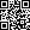 https://mehrnews.com/x39Gyn