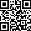 https://mehrnews.com/x3cvt4