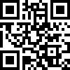 https://mehrnews.com/xsN5J