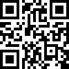 https://mehrnews.com/x3cfBt