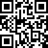 https://mehrnews.com/x35Fp2