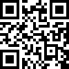 https://mehrnews.com/xDzP9
