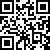 https://mehrnews.com/xYKwZ