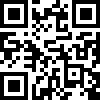 https://mehrnews.com/xqxz4