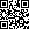 https://mehrnews.com/xJ9MN