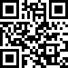 https://mehrnews.com/xG9kW
